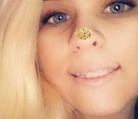 Shayla, 24 года, Jacksonville (State of Florida)