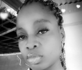 tatty lova, 34, Bouake