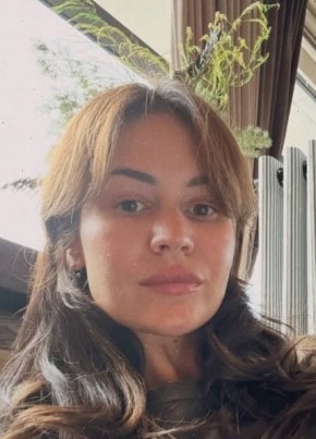 Анна из Ростова-на-Дону 33 года
