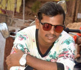 Pradip chavan, 31 год, Soygaon