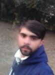 Baber raaj, 22 года, راولپنڈی