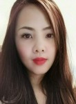 Jenny trần, 32 года, Hà Nội