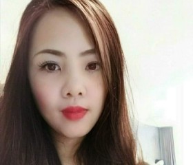 Jenny trần, 32 года, Hà Nội