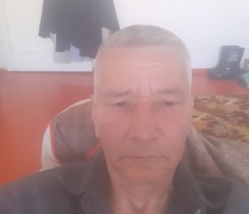 Жума, 57 лет, Шымкент