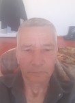 Жума, 57 лет, Шымкент