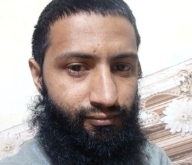 Bilalkhan, 31 год, لاہور