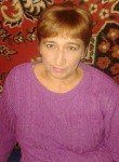 галина, 49 лет, Калуга