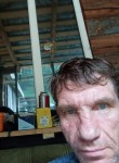Вадим - Горно-Алтайск