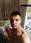 Сергей, 41 год, Пестрецы