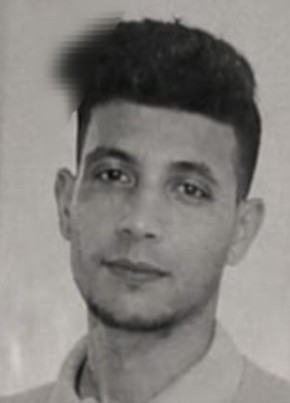 Isaac из أڭادير 30 лет