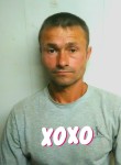 Ilya, 43  , Kazan