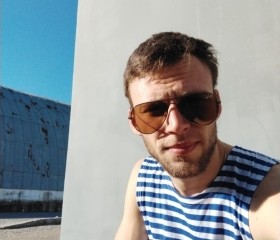 Valentin, 52, Gvardeyskoye