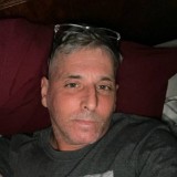 Randal, 56  , Defiance