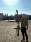 Alexey, 38 лет, Зерноград