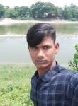 Asadul Islam, 19 лет, Bangaon (State of West Bengal)