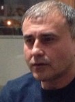 Mehmet Fatih, 53 года, Amasya