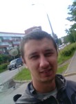 Николай, 34 года, Набережные Челны