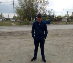 Алексей, 24 года, Усинск