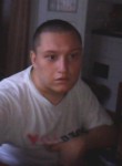 Дмитрий, 34 года, Мелітополь