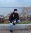 Егор