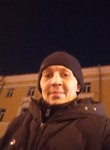 Алексей, 45 лет, Уссурийск