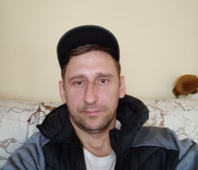 Владимир, 48 лет, Екатеринбург