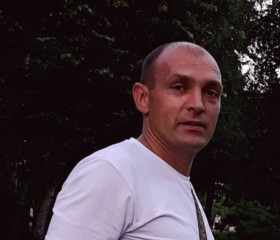 Петро, 42 года, Тернопіль