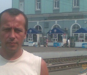 Владимир, 57 лет, Североморск