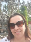 Anastasiya, 33, Tolyatti