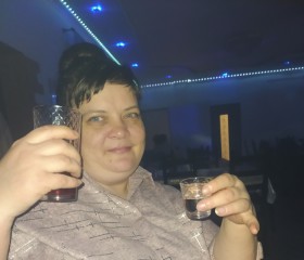 Мария, 39 лет, Новосибирск