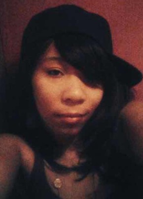 kiara, 34, United States of America, Topeka