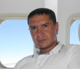николай, 46 лет, Подольск