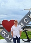 Виталий - Южно-Сахалинск