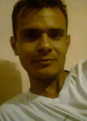 Ramón, 40, República Argentina, Ciudad de Córdoba