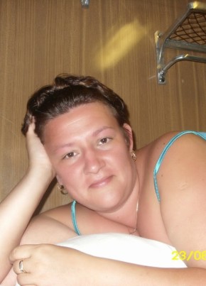 Наталья  , 45, Россия, Красноярск