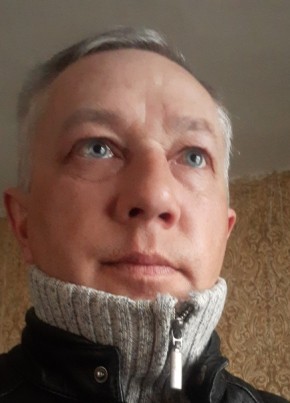 Алексей Дудкин, 43, Россия, Урюпинск