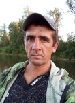 Алексей , 40 лет, Ачинск