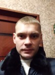 Алексей, 30 лет, Новосибирск