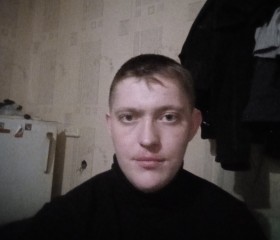 Денис, 25 лет, Волжский (Волгоградская обл.)