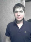 Денис, 27 лет, Заводоуковск