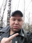 Grigoriy, 44  , Volgograd