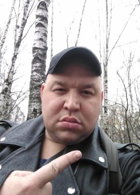 Григорий, 45, Россия, Волгоград
