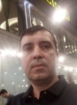 Shukhrat, 45, Tashkent