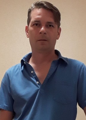 Арсений, 46, Россия, Москва
