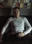 Роман, 21 год, Владивосток
