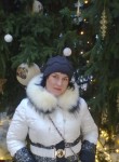 Лилия, 33 года, Харків