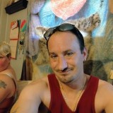 Royce, 44  , Baltimore
