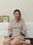 Анастасия, 41 год, Горад Мінск