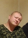 Konstantin, 35  , Kirov (Kirov)