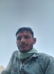 Sarwen kumar, 24 года, Jodhpur (State of Rājasthān)